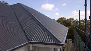 Best Roof Ventilation Installation  in Ellettsville, IN